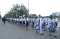 20171115-RMUTT- Get a degree226